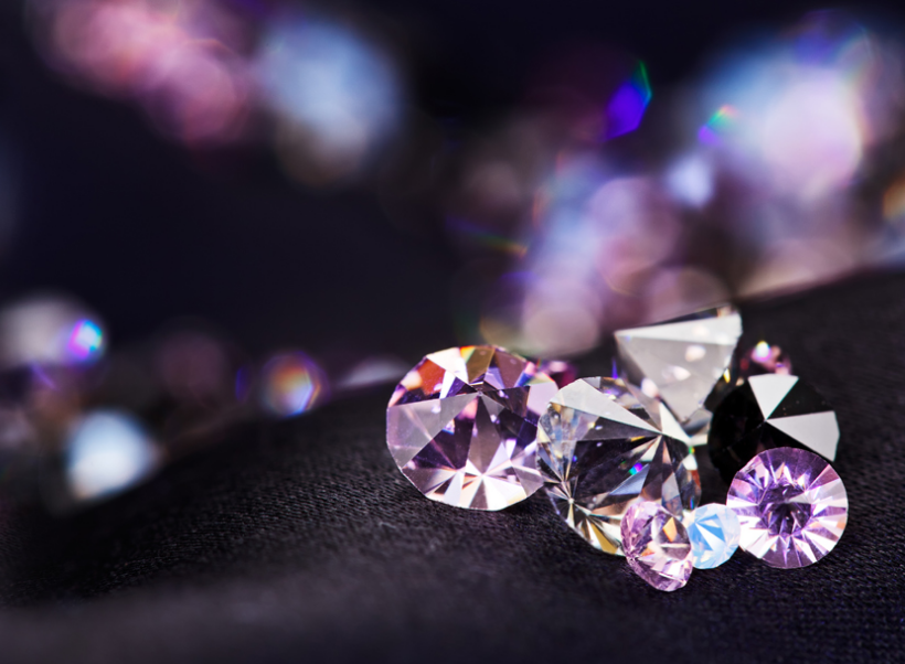 HH Gems