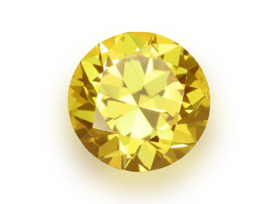 Sunstone